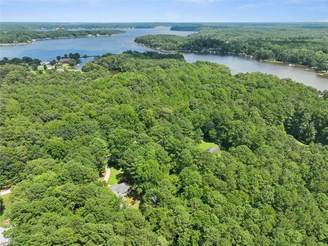 11172 Eventide LN, Gloucester, VA 23061