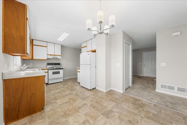 235 14th Avenue S, South Saint Paul, MN 55075