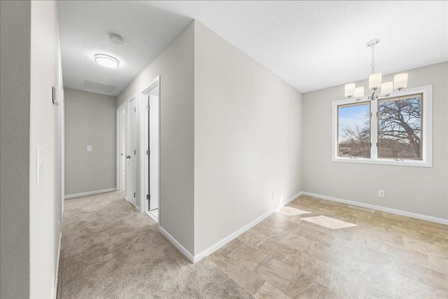 235 14th Avenue S, South Saint Paul, MN 55075