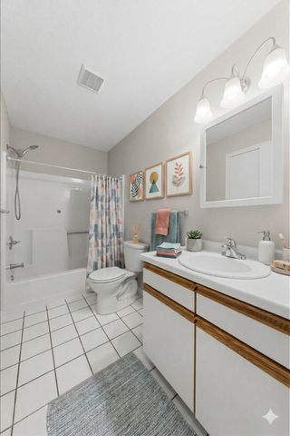 235 14th Avenue S, South Saint Paul, MN 55075