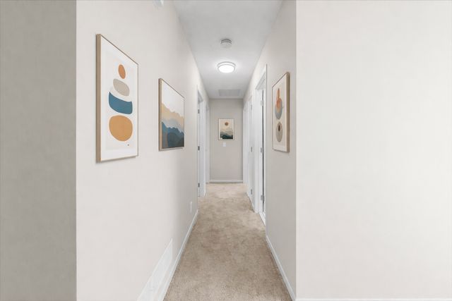 235 14th Avenue S, South Saint Paul, MN 55075