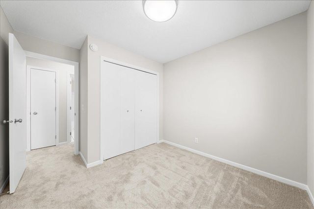 235 14th Avenue S, South Saint Paul, MN 55075