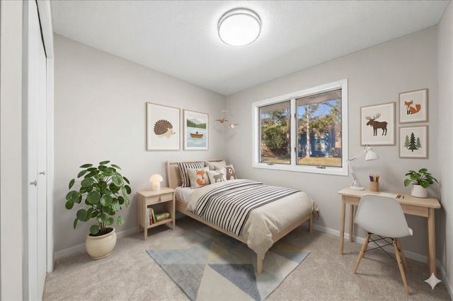 235 14th Avenue S, South Saint Paul, MN 55075