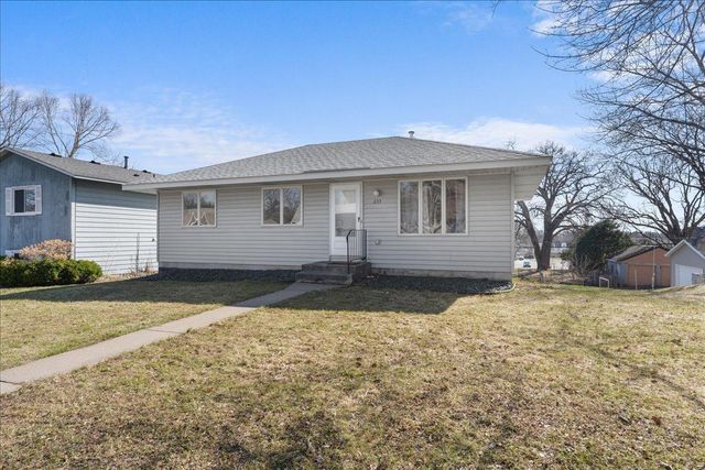 235 14th Avenue S, South Saint Paul, MN 55075