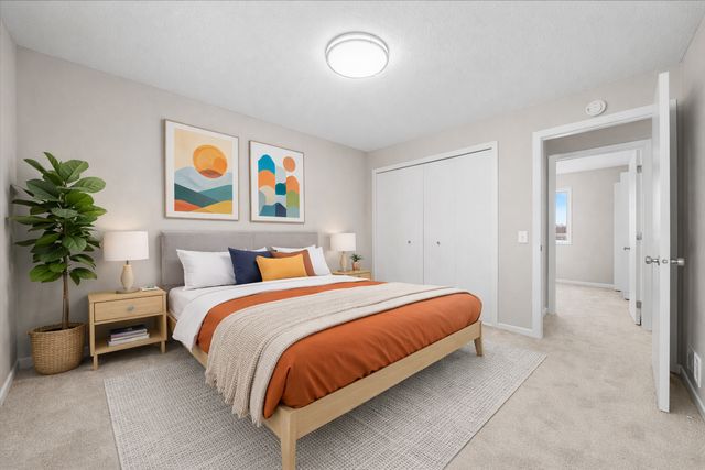 235 14th Avenue S, South Saint Paul, MN 55075