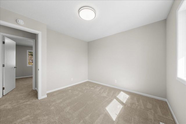 235 14th Avenue S, South Saint Paul, MN 55075