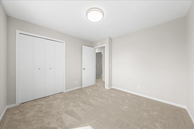 235 14th Avenue S, South Saint Paul, MN 55075