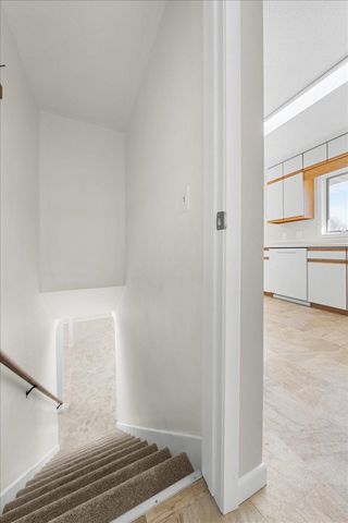 235 14th Avenue S, South Saint Paul, MN 55075