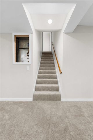 235 14th Avenue S, South Saint Paul, MN 55075