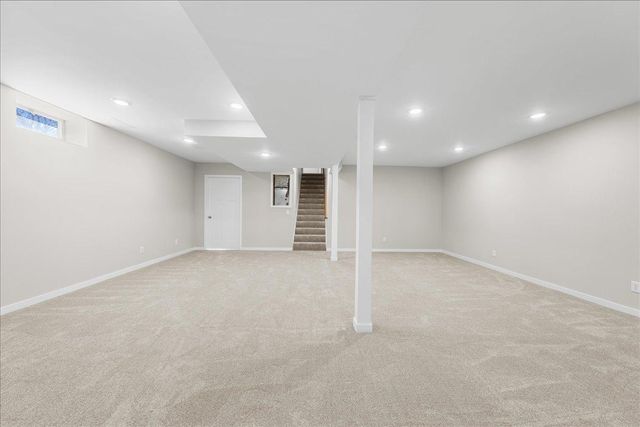 235 14th Avenue S, South Saint Paul, MN 55075