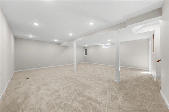 235 14th Avenue S, South Saint Paul, MN 55075