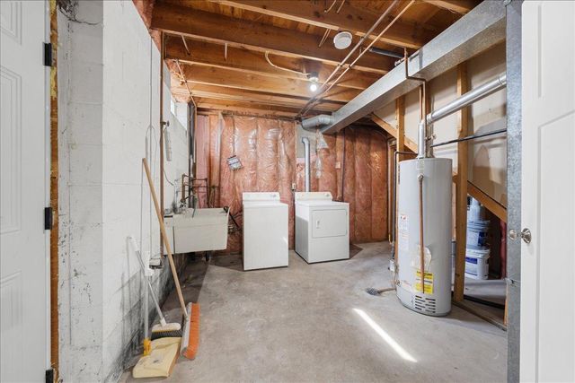 235 14th Avenue S, South Saint Paul, MN 55075