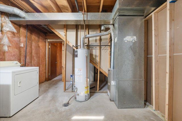 235 14th Avenue S, South Saint Paul, MN 55075