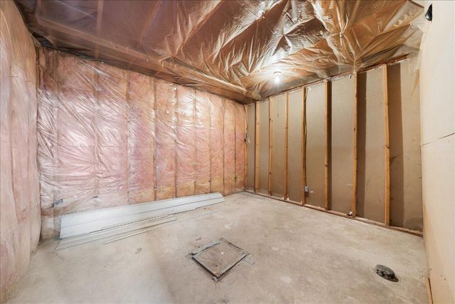 235 14th Avenue S, South Saint Paul, MN 55075