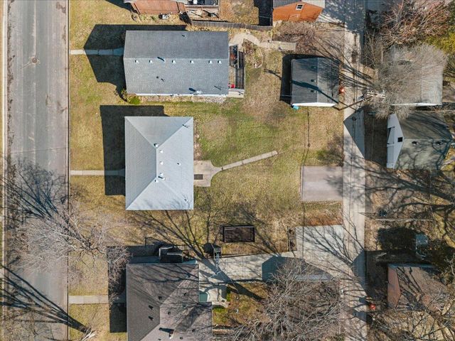 235 14th Avenue S, South Saint Paul, MN 55075