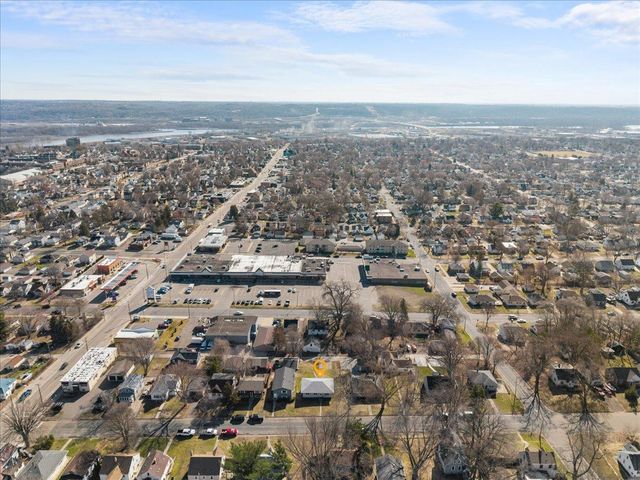 235 14th Avenue S, South Saint Paul, MN 55075