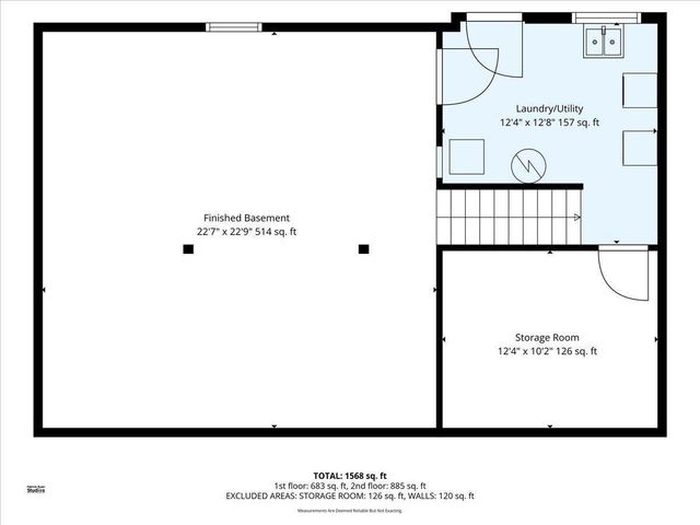 235 14th Avenue S, South Saint Paul, MN 55075