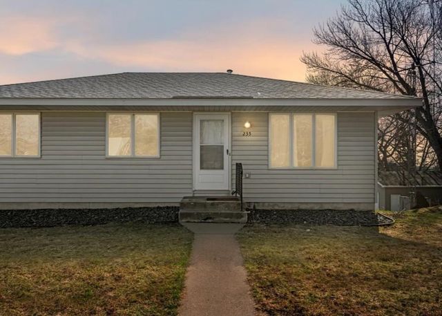 235 14th Avenue S, South Saint Paul, MN 55075