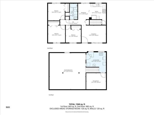 235 14th Avenue S, South Saint Paul, MN 55075