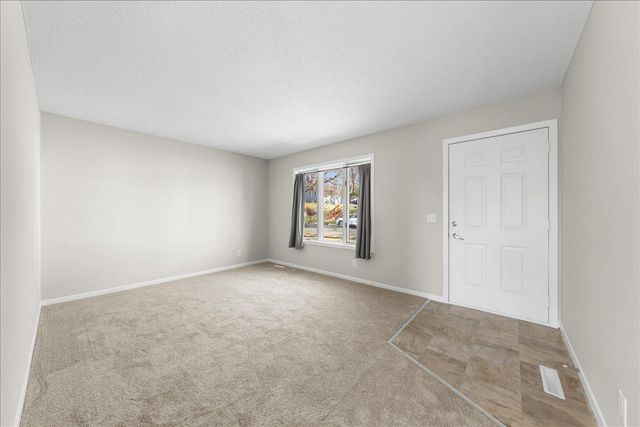 235 14th Avenue S, South Saint Paul, MN 55075