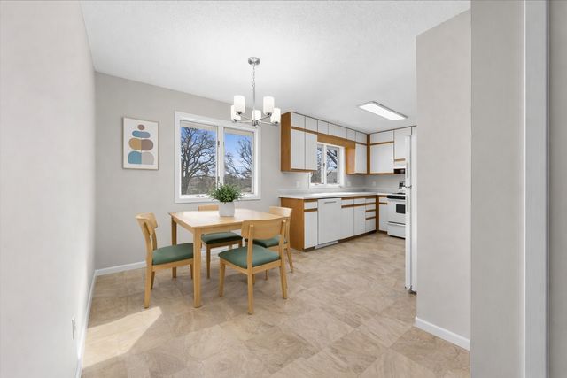 235 14th Avenue S, South Saint Paul, MN 55075