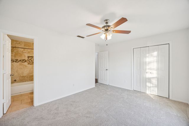 923 Roaming Road Drive, Allen, TX 75002