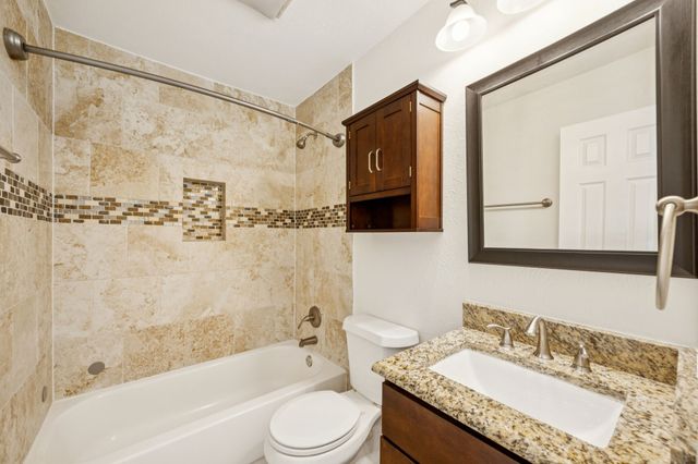 923 Roaming Road Drive, Allen, TX 75002