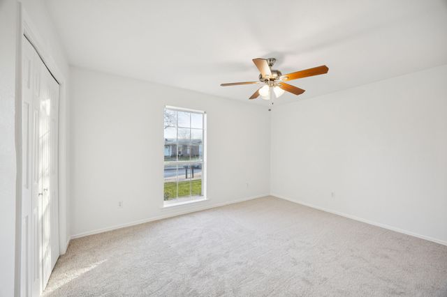 923 Roaming Road Drive, Allen, TX 75002