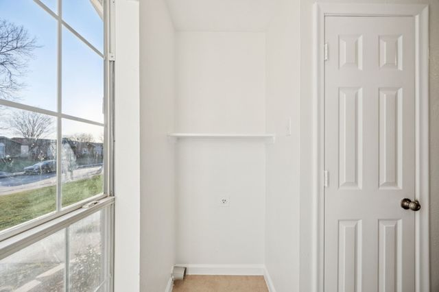 923 Roaming Road Drive, Allen, TX 75002