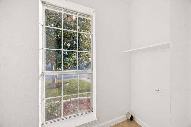 923 Roaming Road Drive, Allen, TX 75002