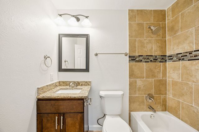 923 Roaming Road Drive, Allen, TX 75002