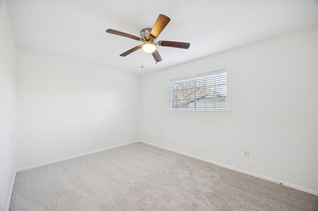 923 Roaming Road Drive, Allen, TX 75002