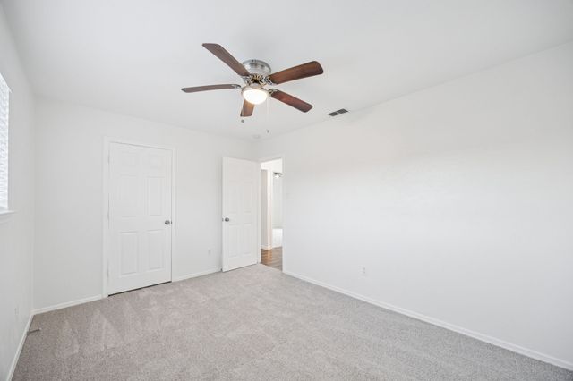 923 Roaming Road Drive, Allen, TX 75002