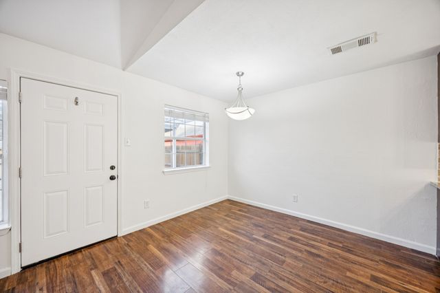 923 Roaming Road Drive, Allen, TX 75002