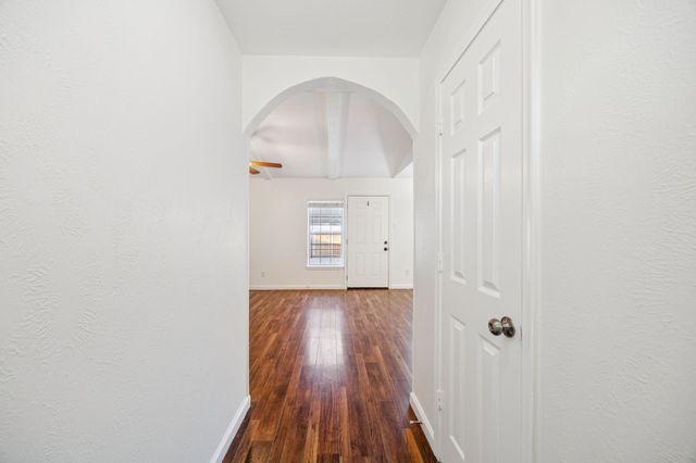 923 Roaming Road Drive, Allen, TX 75002