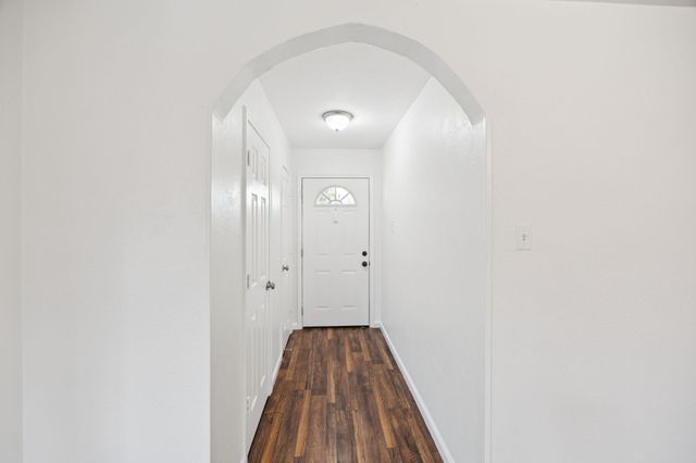 923 Roaming Road Drive, Allen, TX 75002