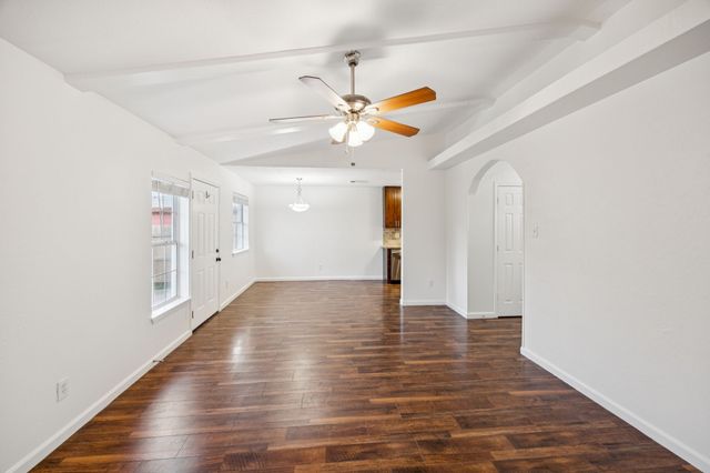 923 Roaming Road Drive, Allen, TX 75002