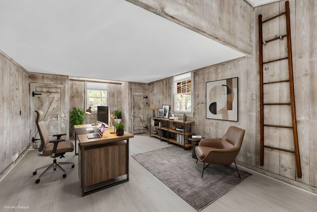 621 Fort Johnson Road, Charleston, SC 29412