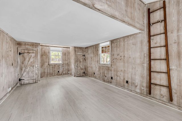 621 Fort Johnson Road, Charleston, SC 29412