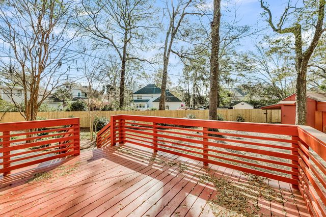 621 Fort Johnson Road, Charleston, SC 29412