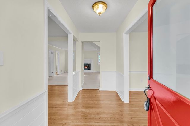 621 Fort Johnson Road, Charleston, SC 29412