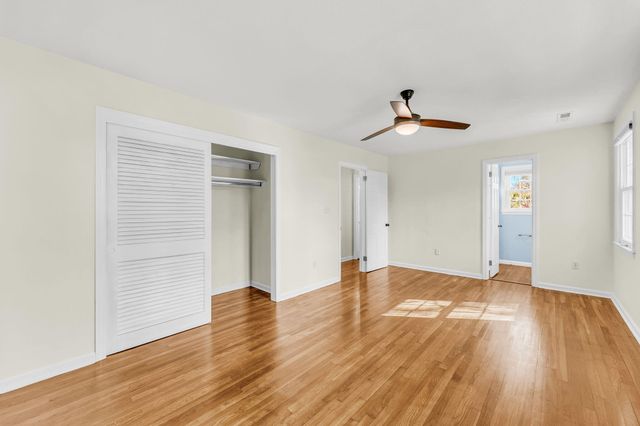 621 Fort Johnson Road, Charleston, SC 29412