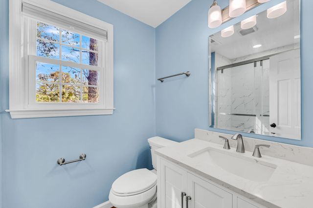 621 Fort Johnson Road, Charleston, SC 29412