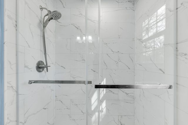 621 Fort Johnson Road, Charleston, SC 29412