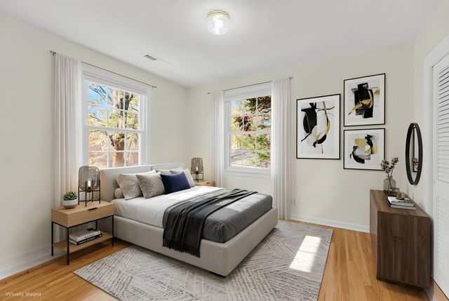 621 Fort Johnson Road, Charleston, SC 29412