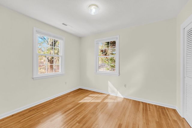 621 Fort Johnson Road, Charleston, SC 29412