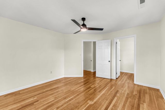 621 Fort Johnson Road, Charleston, SC 29412