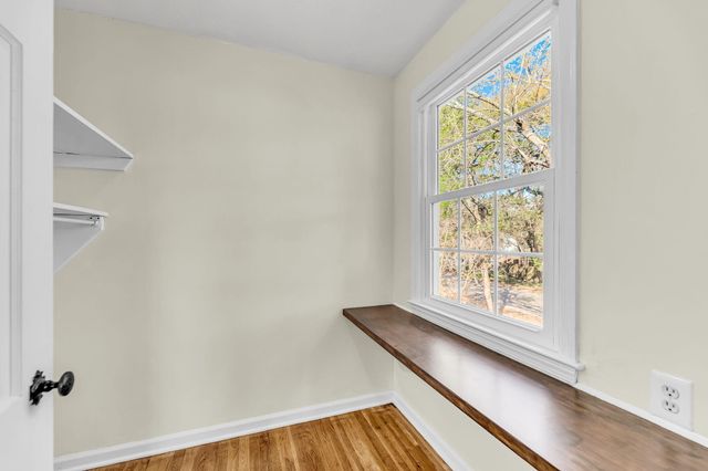 621 Fort Johnson Road, Charleston, SC 29412