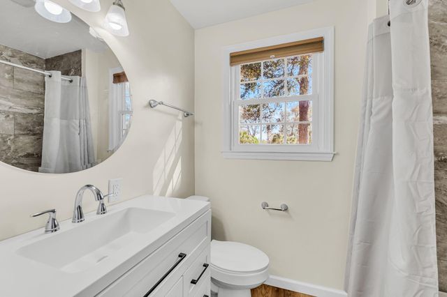 621 Fort Johnson Road, Charleston, SC 29412