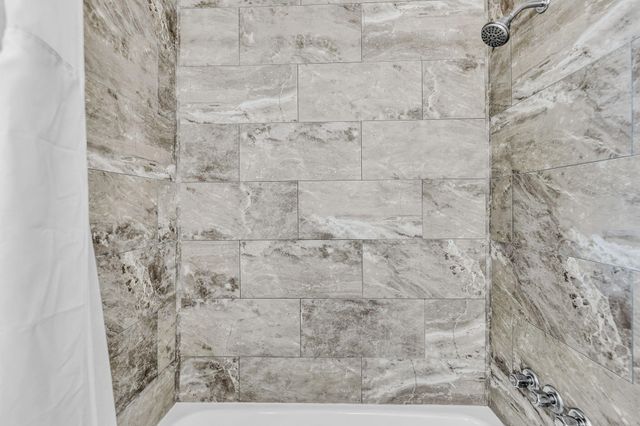 621 Fort Johnson Road, Charleston, SC 29412